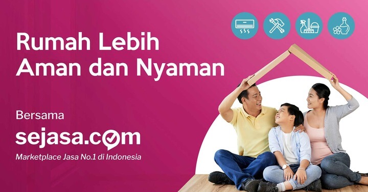 Mbok Tutur's Massage: Your Relaxation Escape in Busy Cilacap